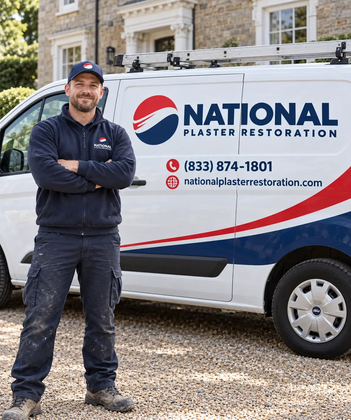 Plaster Repair company in Minto, AK